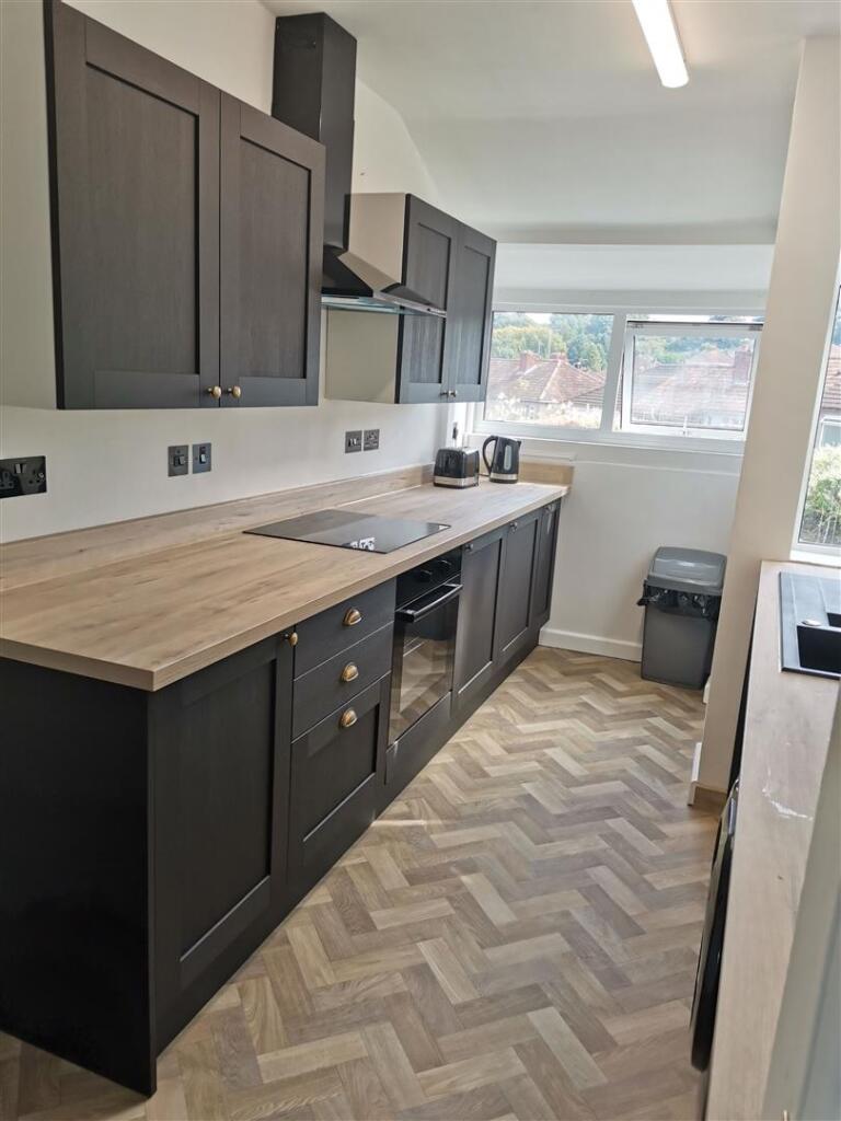 4 bed Semi Detached for rent in Bristol. From Bristol SU Lettings - Bristol 4 bed Semi Detached for rent in Bristol. From Bristol SU Lettings - Bristol
