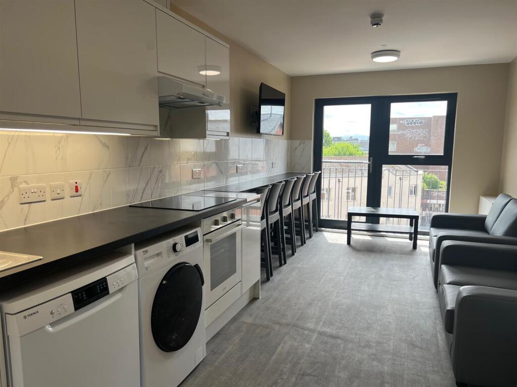 6 bed 1st Floor Flat for rent in Bristol. From Bristol SU Lettings - Bristol 6 bed 1st Floor Flat for rent in Bristol. From Bristol SU Lettings - Bristol