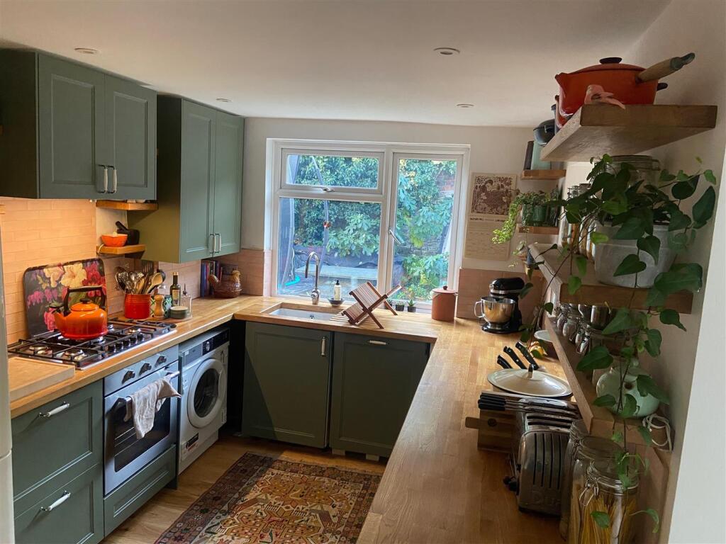 1 bed House Share for rent in Bristol. From Bristol SU Lettings - Bristol 1 bed House Share for rent in Bristol. From Bristol SU Lettings - Bristol