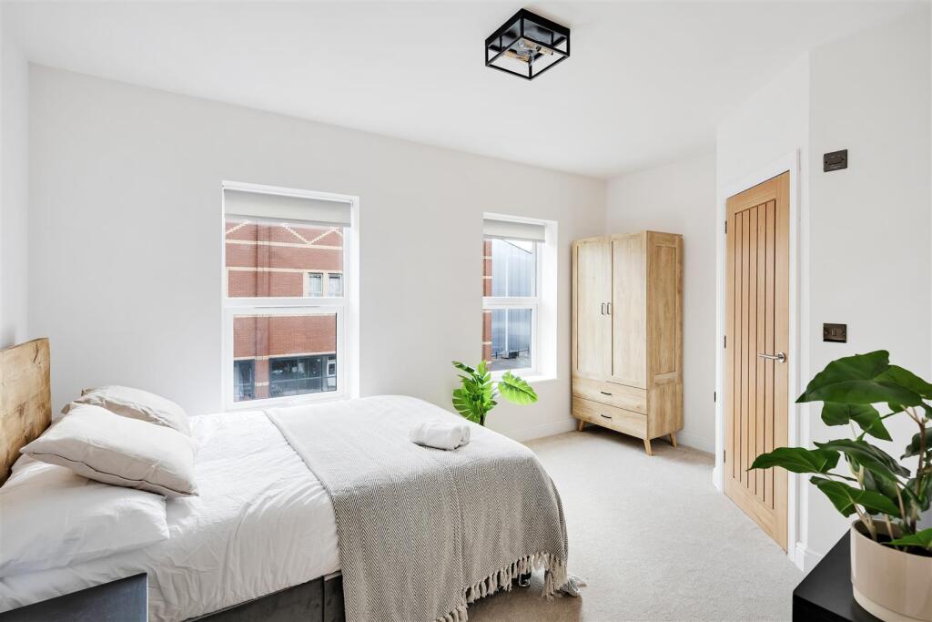 6 bed House Share for rent in Bristol. From Bristol SU Lettings - Bristol 6 bed House Share for rent in Bristol. From Bristol SU Lettings - Bristol