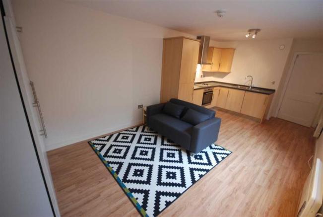 0 bed Studio for rent in Bristol. From Bristol SU Lettings - Bristol 0 bed Studio for rent in Bristol. From Bristol SU Lettings - Bristol