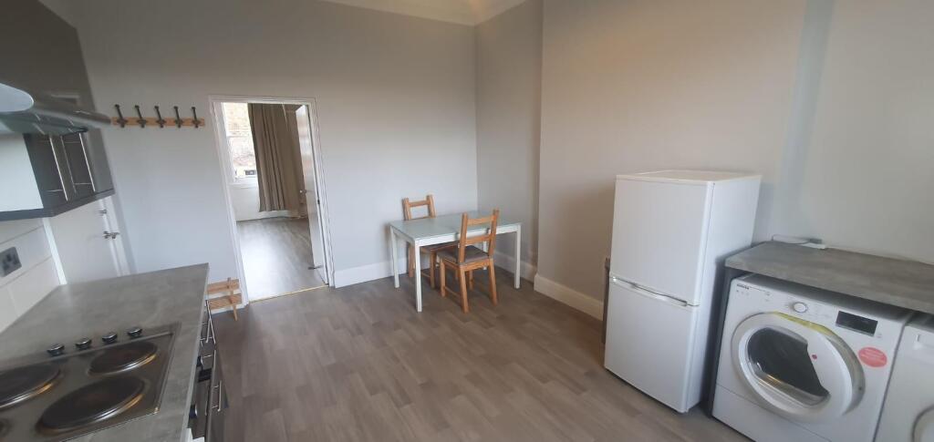 1 bed 1st Floor Flat for rent in Bristol. From Bristol SU Lettings - Bristol 1 bed 1st Floor Flat for rent in Bristol. From Bristol SU Lettings - Bristol