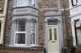 5 bed Detached for rent in Bristol. From Bristol SU Lettings - Bristol