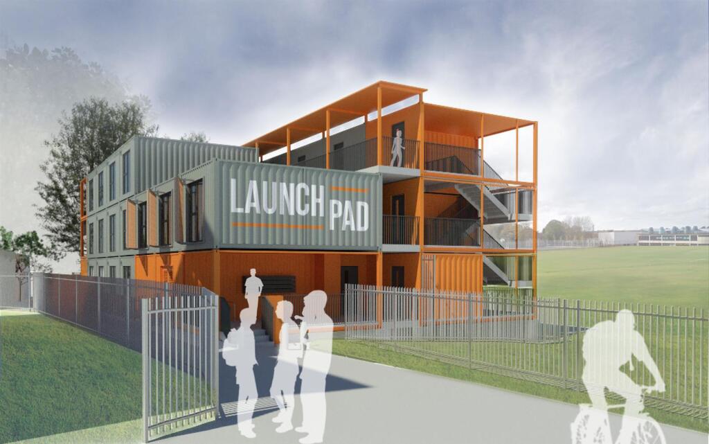 1 bed Apartment for rent in Bristol. From Bristol SU Lettings - Bristol