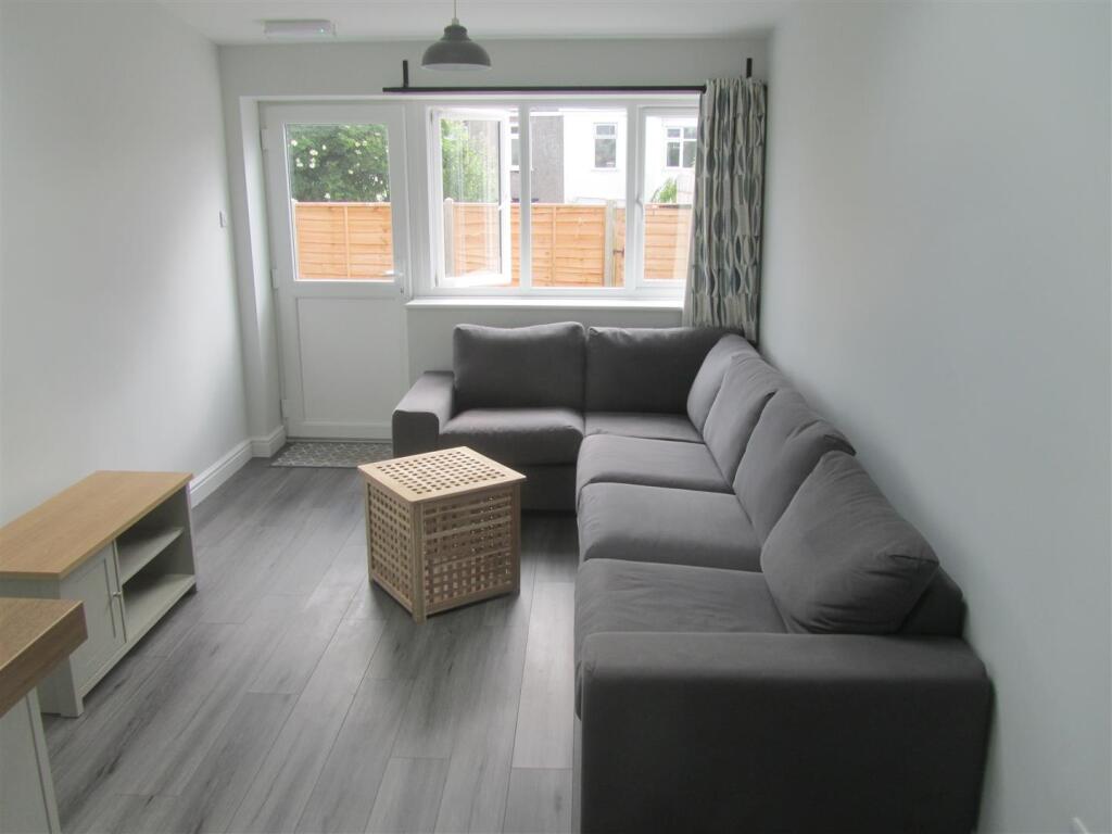 6 bed Detached for rent in Bristol. From Bristol SU Lettings - Bristol