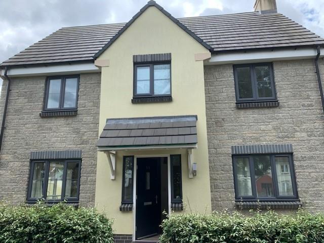 1 bed House Share for rent in Bristol. From Bristol SU Lettings - Bristol