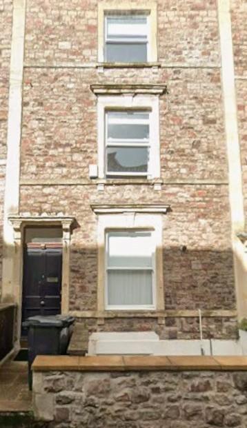 6 bed Detached for rent in Bristol. From Bristol SU Lettings - Bristol