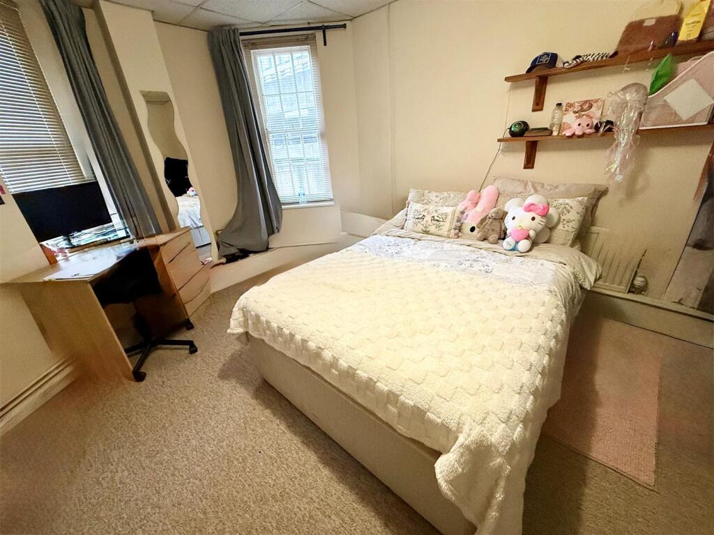 1 bed House Share for rent in Bristol. From Bristol SU Lettings - Bristol