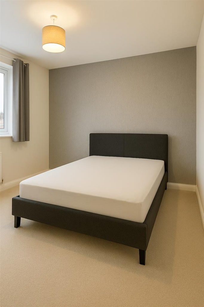 2 bed Detached for rent in Cribbs Causeway. From Bristol SU Lettings - Bristol