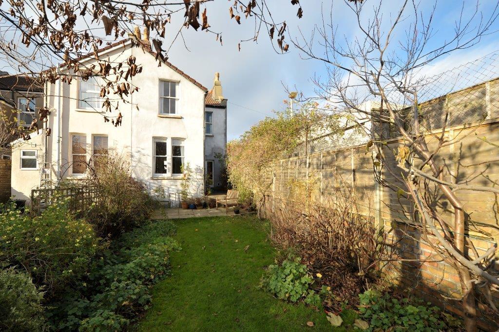 1 bed House Share for rent in Bristol. From Bristol SU Lettings - Bristol