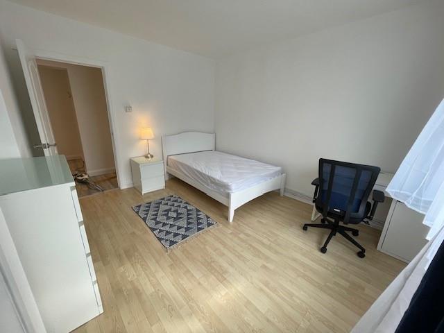 3 bed Mid Terraced House for rent in Bristol. From Bristol SU Lettings - Bristol 3 bed Mid Terraced House for rent in Bristol. From Bristol SU Lettings - Bristol