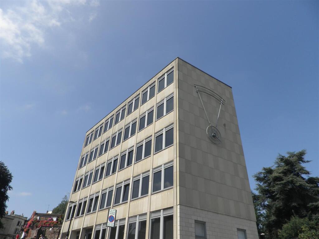 1 bed House Share for rent in Bristol. From Bristol SU Lettings - Bristol