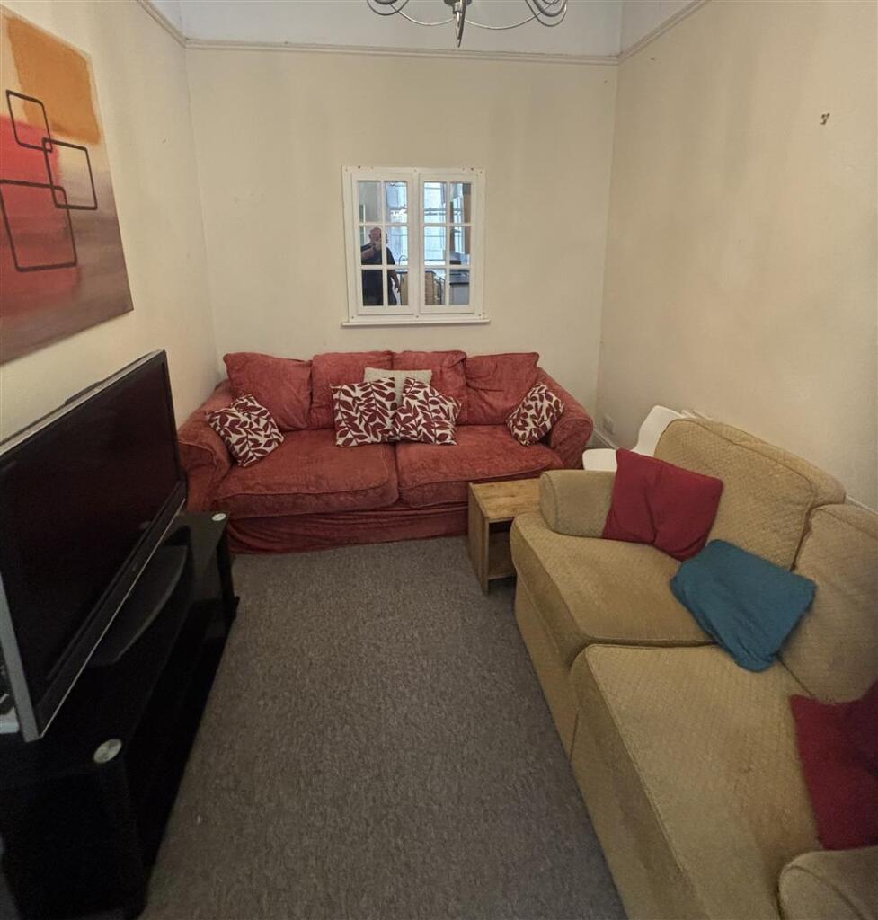 5 bed Detached for rent in Leigh Woods. From Bristol SU Lettings - Bristol