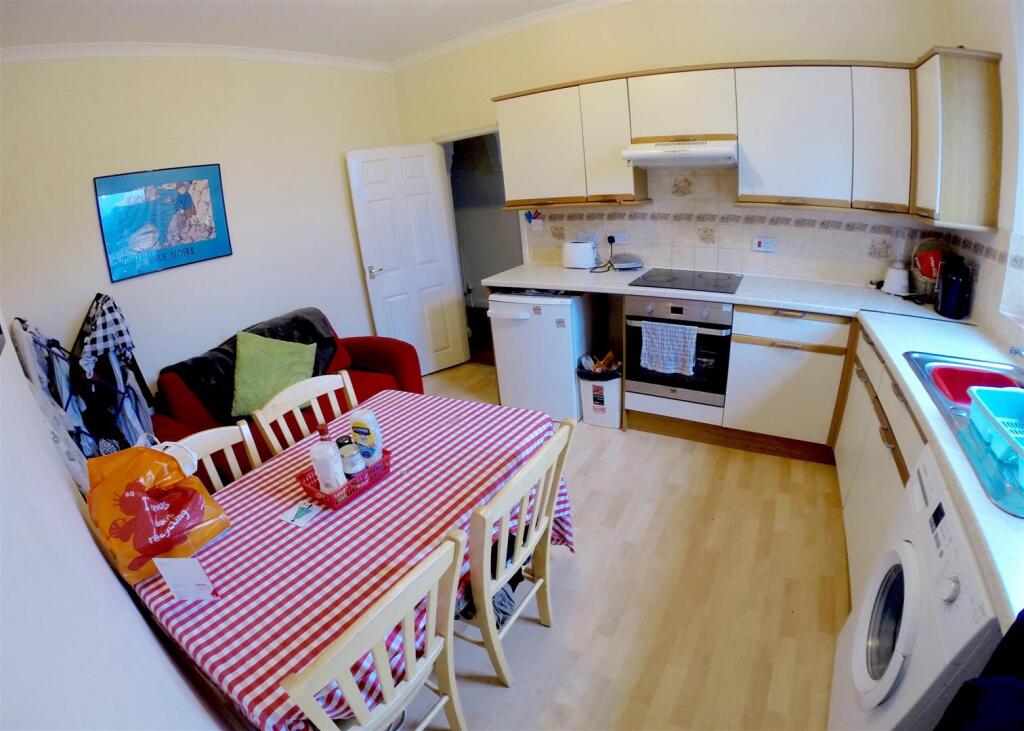 3 bed Apartment for rent in Leigh Woods. From Bristol SU Lettings - Bristol