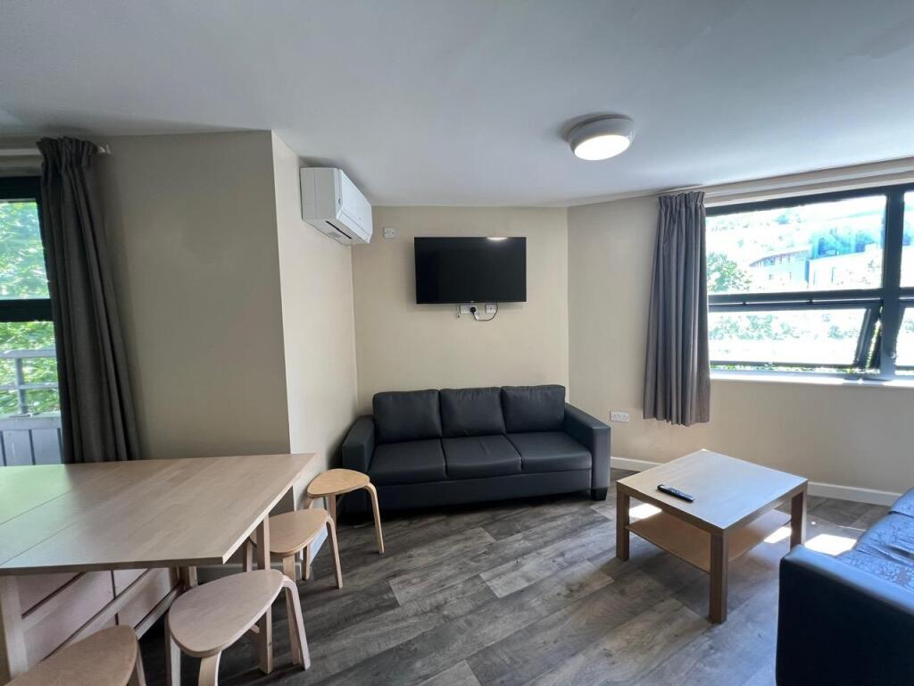 1 bed House Share for rent in Bristol. From Bristol SU Lettings - Bristol 1 bed House Share for rent in Bristol. From Bristol SU Lettings - Bristol