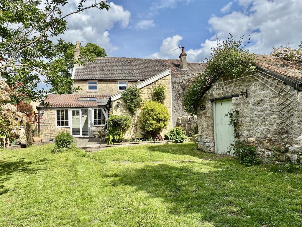 1 bed House Share for rent in Barrow Common. From Bristol SU Lettings - Bristol 1 bed House Share for rent in Barrow Common. From Bristol SU Lettings - Bristol