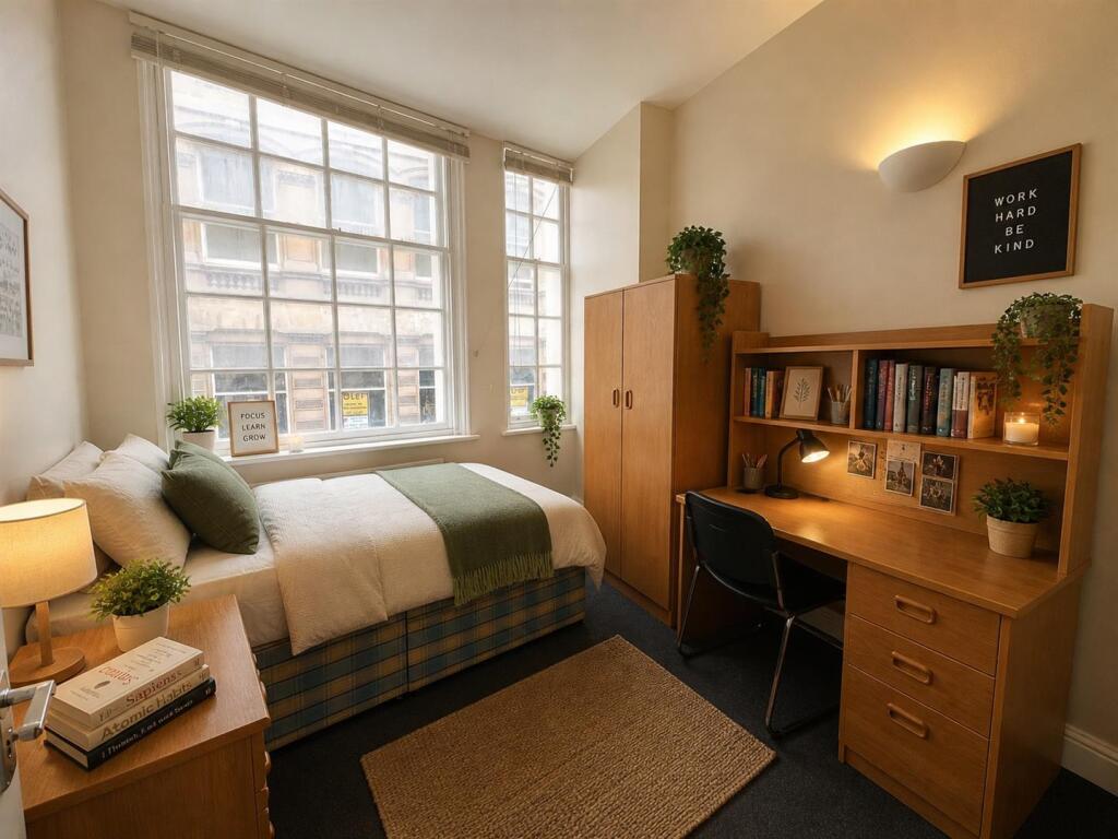 5 bed 1st Floor Flat for rent in Bristol. From Bristol SU Lettings - Bristol 5 bed 1st Floor Flat for rent in Bristol. From Bristol SU Lettings - Bristol
