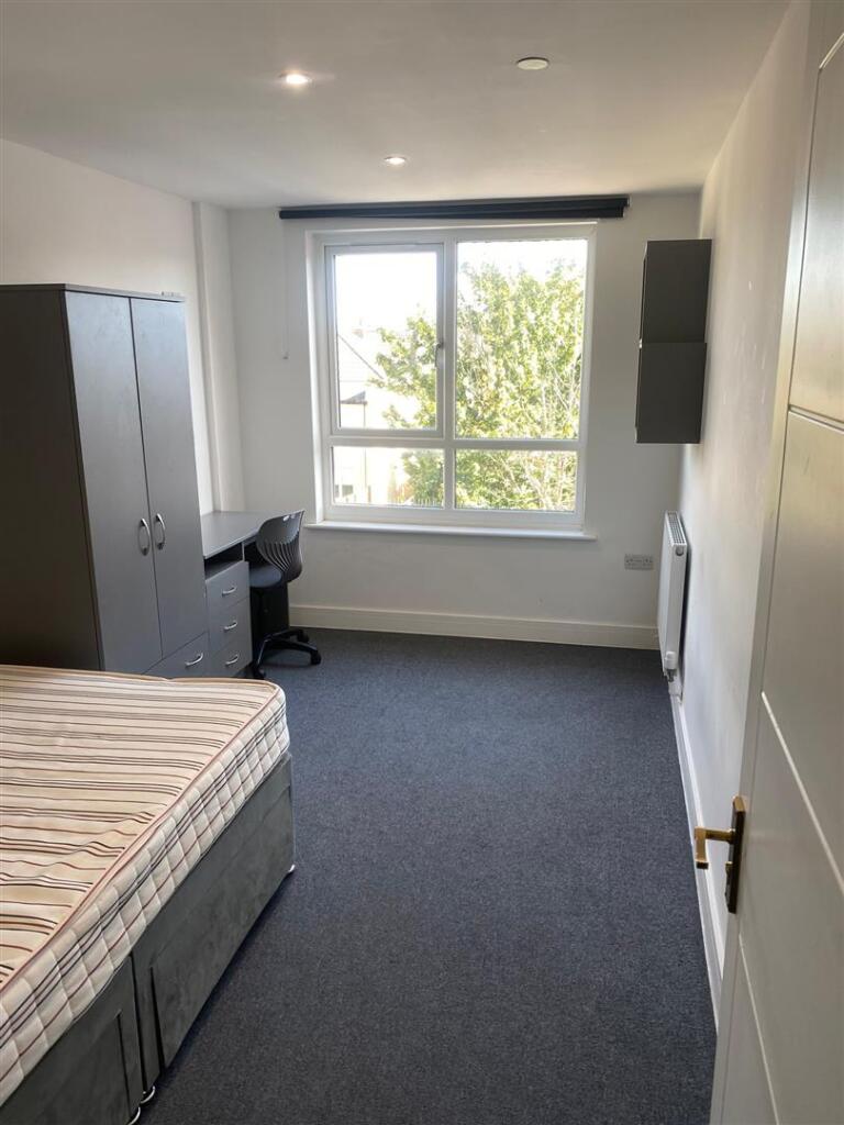 2 bed 1st Floor Flat for rent in Bristol. From Bristol SU Lettings - Bristol 2 bed 1st Floor Flat for rent in Bristol. From Bristol SU Lettings - Bristol