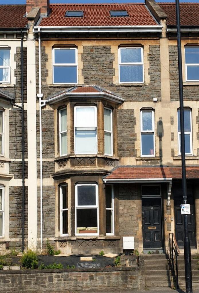 1 bed House Share for rent in Leigh Woods. From Bristol SU Lettings - Bristol