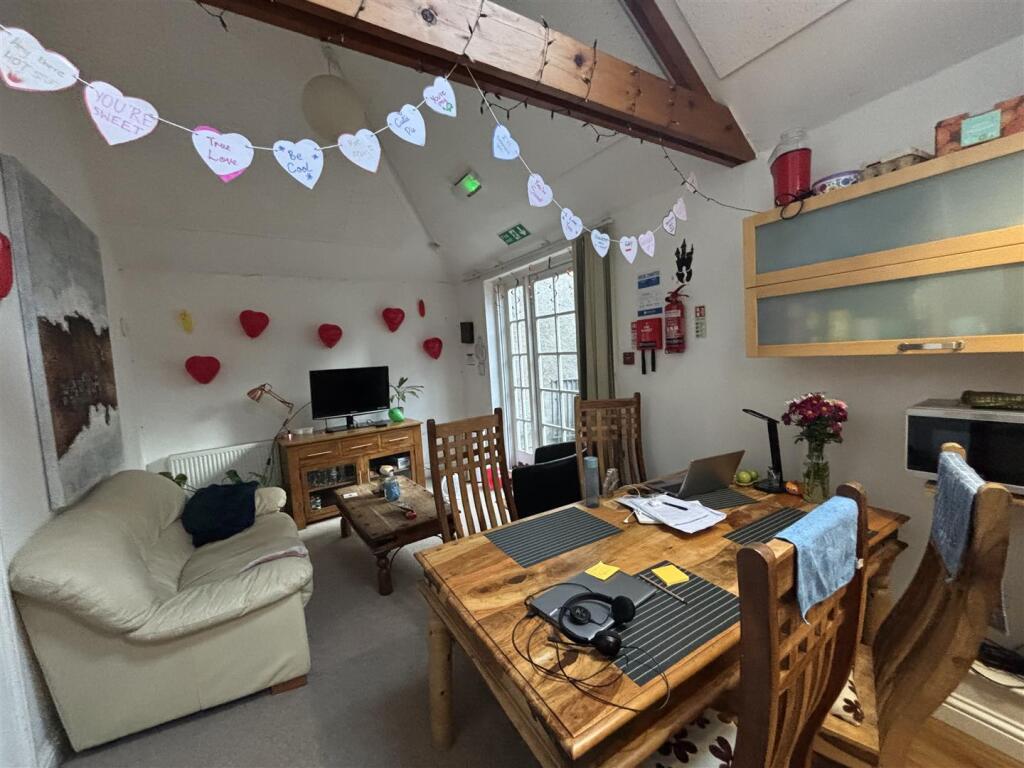 1 bed House Share for rent in Bristol. From Bristol SU Lettings - Bristol