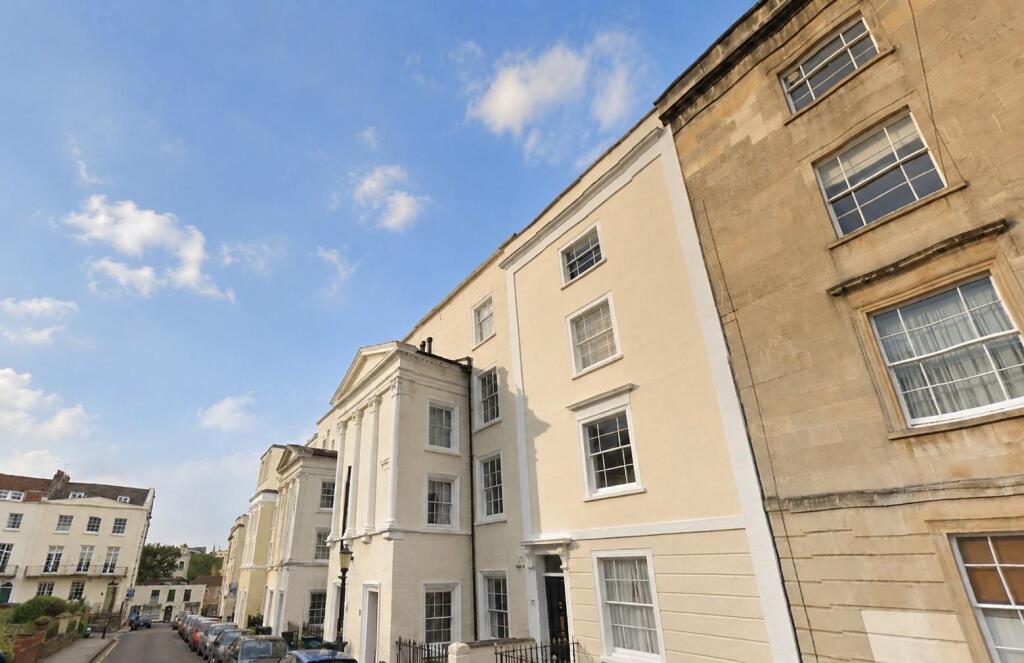 2 bed 1st Floor Flat for rent in Leigh Woods. From Bristol SU Lettings - Bristol 2 bed 1st Floor Flat for rent in Leigh Woods. From Bristol SU Lettings - Bristol