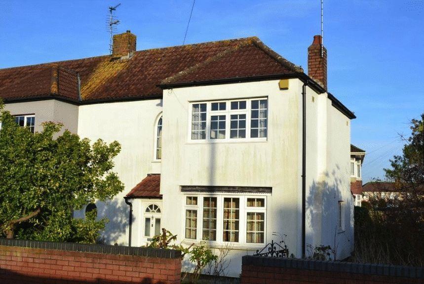 4 bed Semi Detached for rent in Filton. From Bristol SU Lettings - Bristol 4 bed Semi Detached for rent in Filton. From Bristol SU Lettings - Bristol