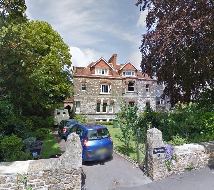 1 bed House Share for rent in Bristol. From Bristol SU Lettings - Bristol