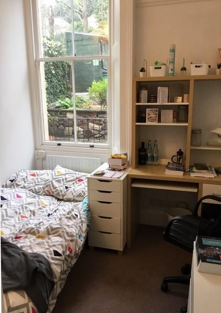 3 bed 1st Floor Flat for rent in Bristol. From Bristol SU Lettings - Bristol 3 bed 1st Floor Flat for rent in Bristol. From Bristol SU Lettings - Bristol