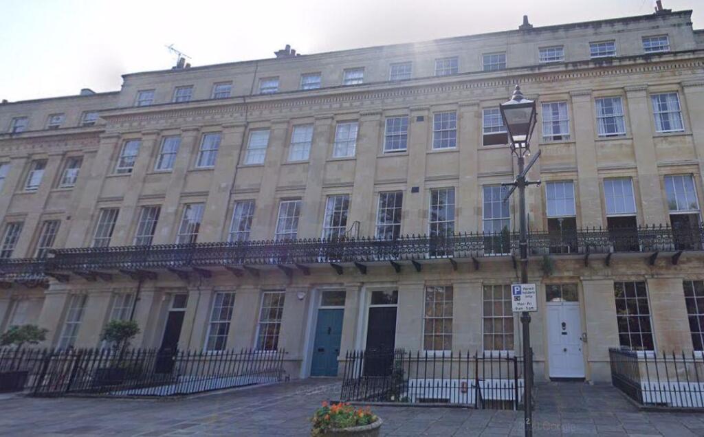 4 bed 1st Floor Flat for rent in Bristol. From Bristol SU Lettings - Bristol 4 bed 1st Floor Flat for rent in Bristol. From Bristol SU Lettings - Bristol
