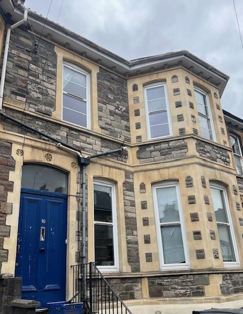 4 bed Studio for rent in Bristol. From Bristol SU Lettings - Bristol 4 bed Studio for rent in Bristol. From Bristol SU Lettings - Bristol