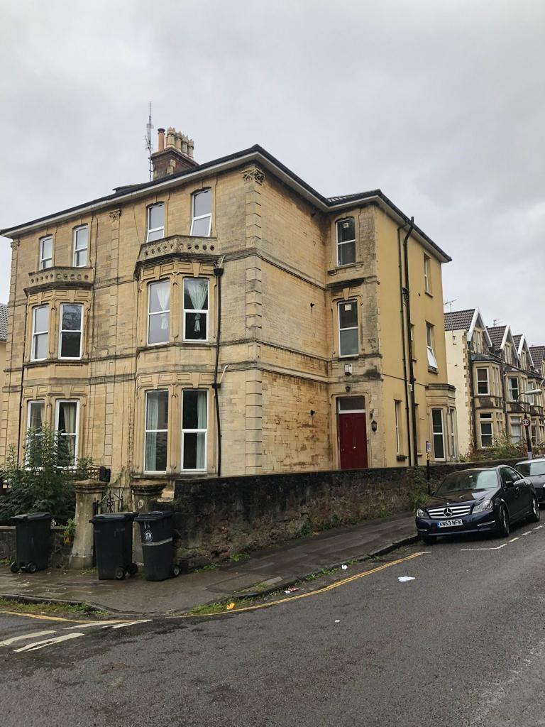 1 bed House Share for rent in Bristol. From Bristol SU Lettings - Bristol 1 bed House Share for rent in Bristol. From Bristol SU Lettings - Bristol