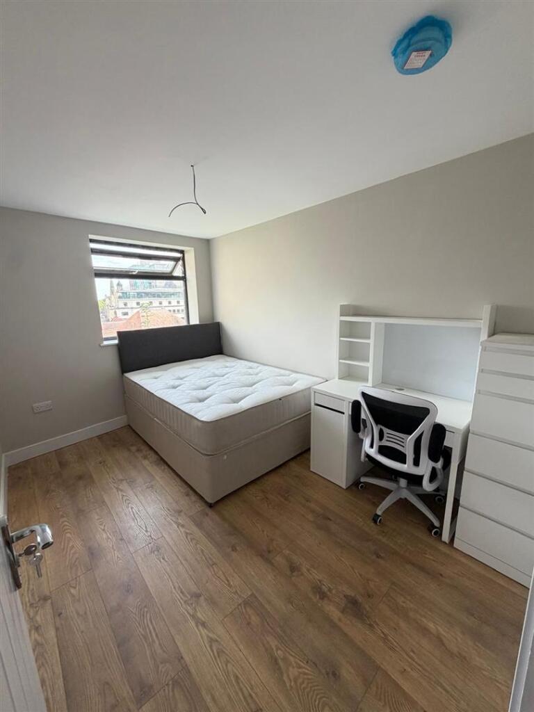 2 bed 1st Floor Flat for rent in Bristol. From Bristol SU Lettings - Bristol 2 bed 1st Floor Flat for rent in Bristol. From Bristol SU Lettings - Bristol