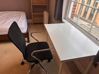 2 bed Detached for rent in Bristol. From Bristol SU Lettings - Bristol