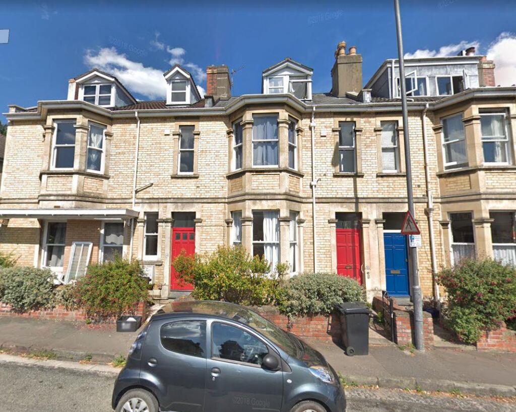 8 bed House Share for rent in Bristol. From Bristol SU Lettings - Bristol 8 bed House Share for rent in Bristol. From Bristol SU Lettings - Bristol
