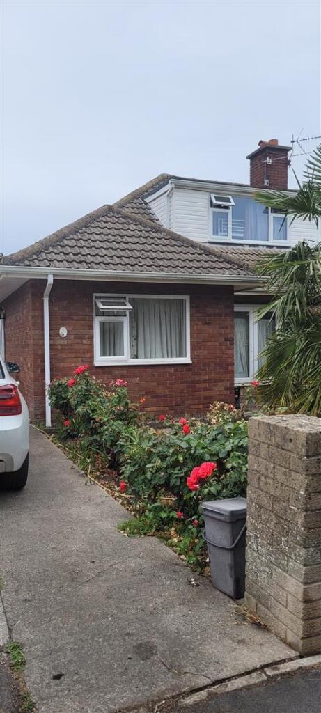 1 bed House Share for rent in Bristol. From Bristol SU Lettings - Bristol