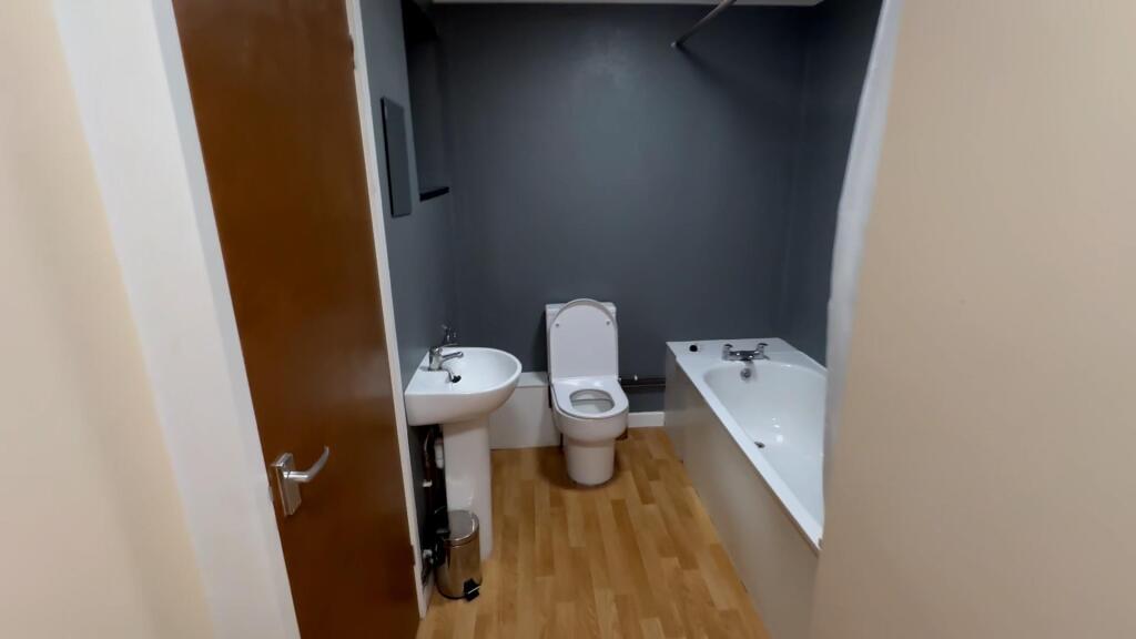 2 bed 1st Floor Flat for rent in Leigh Woods. From Bristol SU Lettings - Bristol 2 bed 1st Floor Flat for rent in Leigh Woods. From Bristol SU Lettings - Bristol