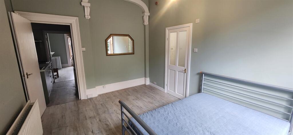 1 bed 1st Floor Flat for rent in Bristol. From Bristol SU Lettings - Bristol 1 bed 1st Floor Flat for rent in Bristol. From Bristol SU Lettings - Bristol