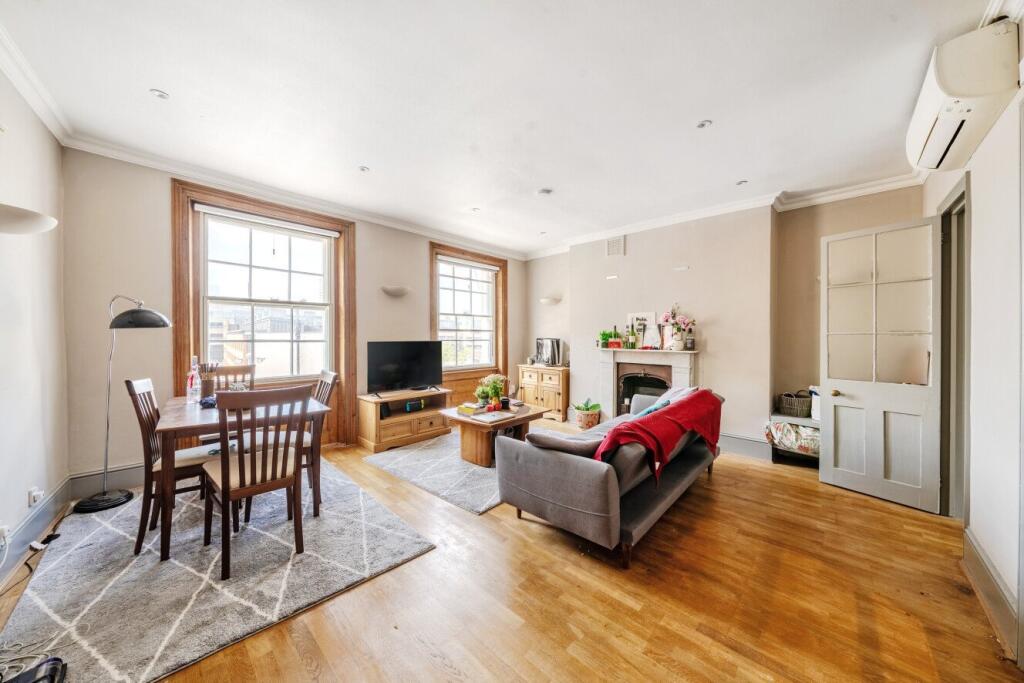 1 bed 1st Floor Flat for rent in Bermondsey. From Kinleigh Folkard & Hayward - Sales - London Bridge 1 bed 1st Floor Flat for rent in Bermondsey. From Kinleigh Folkard & Hayward - Sales - London Bridge