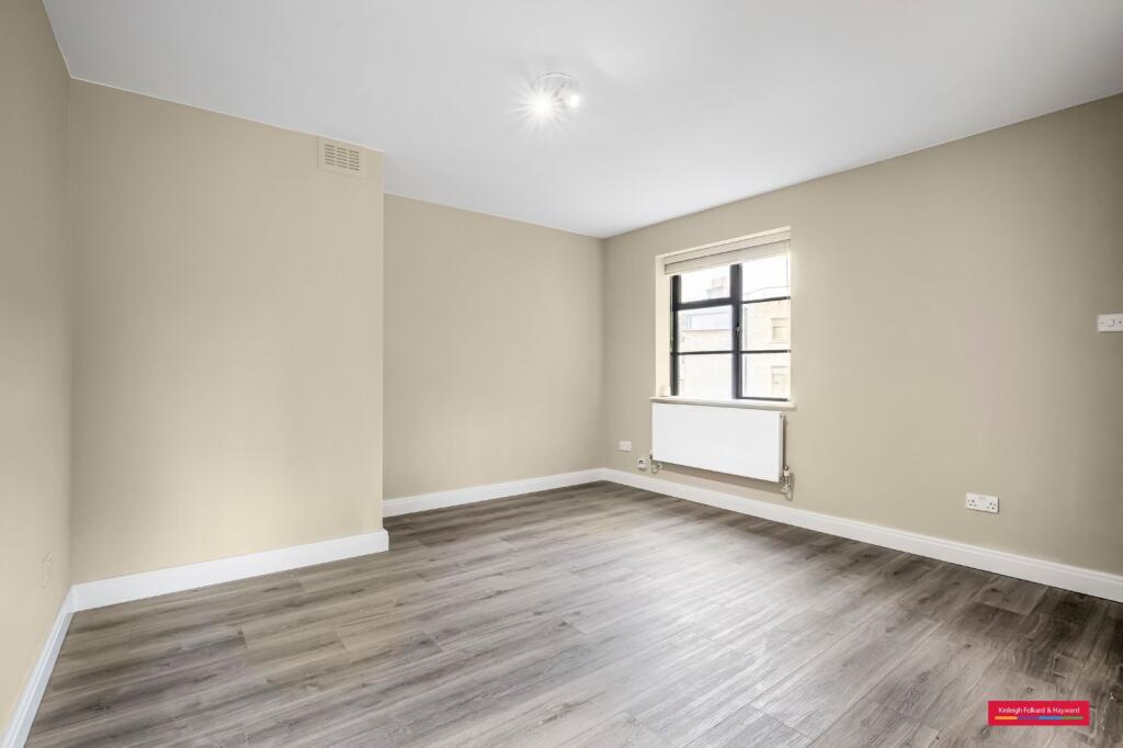 1 bed 1st Floor Flat for rent in Bermondsey. From Kinleigh Folkard & Hayward - Sales - London Bridge