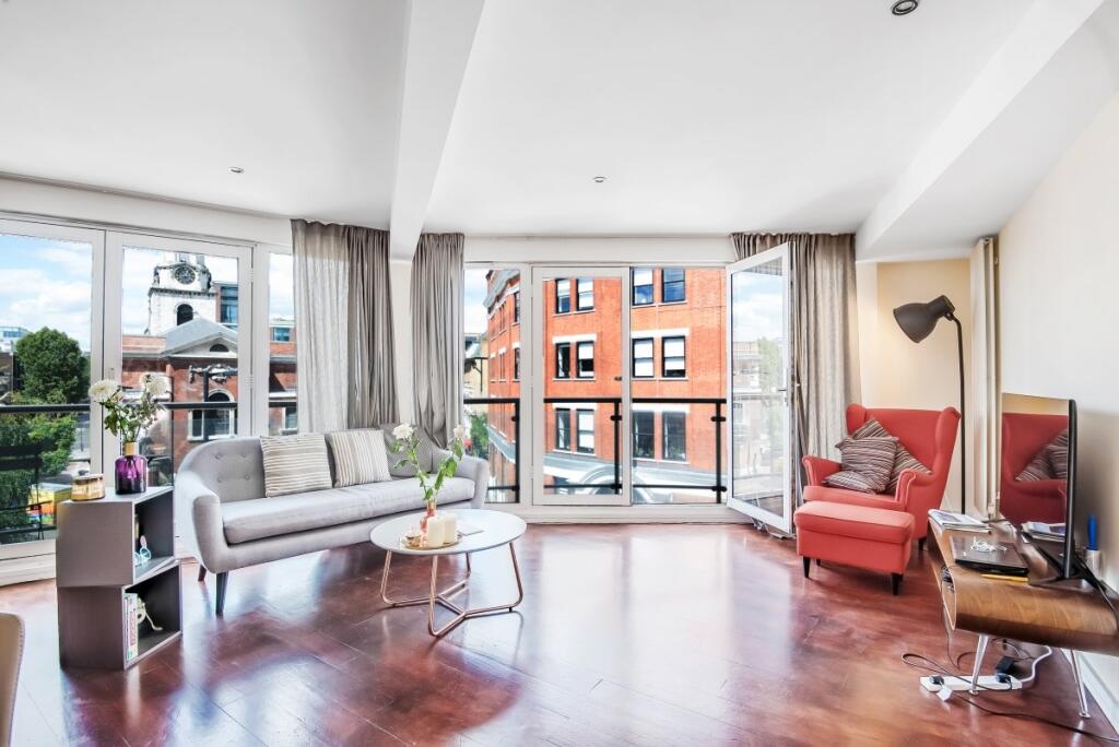 2 bed 1st Floor Flat for rent in Bermondsey. From Kinleigh Folkard & Hayward - Sales - London Bridge 2 bed 1st Floor Flat for rent in Bermondsey. From Kinleigh Folkard & Hayward - Sales - London Bridge