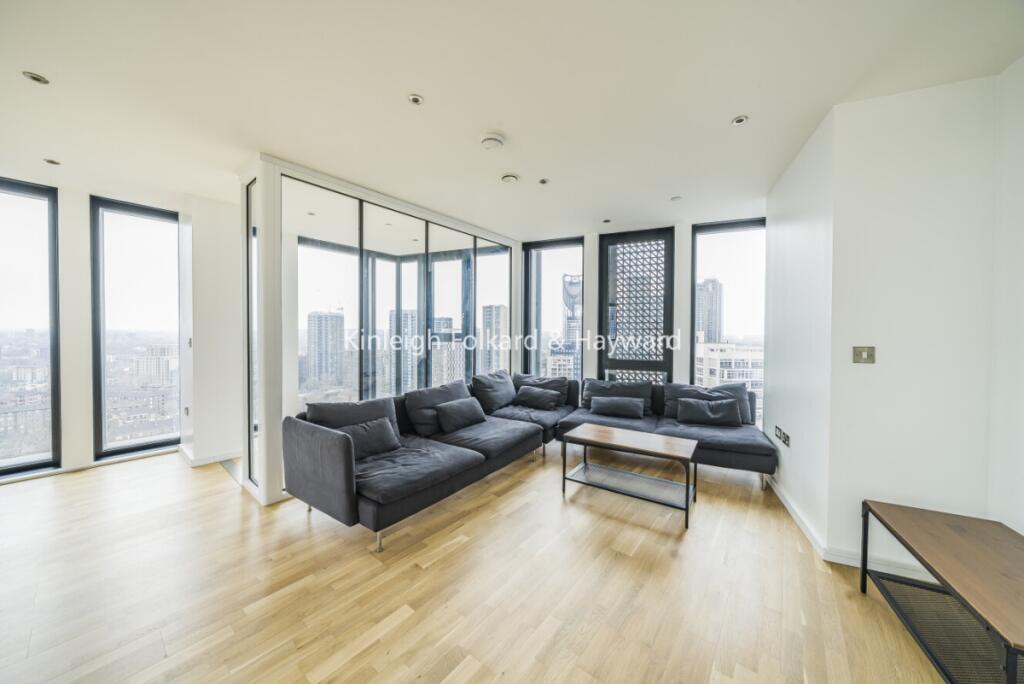 2 bed 1st Floor Flat for rent in Bermondsey. From Kinleigh Folkard & Hayward - Sales - London Bridge 2 bed 1st Floor Flat for rent in Bermondsey. From Kinleigh Folkard & Hayward - Sales - London Bridge