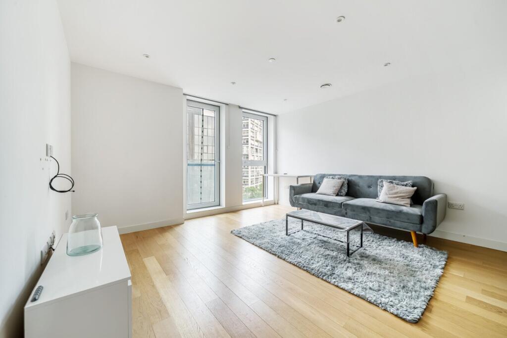 1 bed 1st Floor Flat for rent in Bermondsey. From Kinleigh Folkard & Hayward - Sales - London Bridge 1 bed 1st Floor Flat for rent in Bermondsey. From Kinleigh Folkard & Hayward - Sales - London Bridge