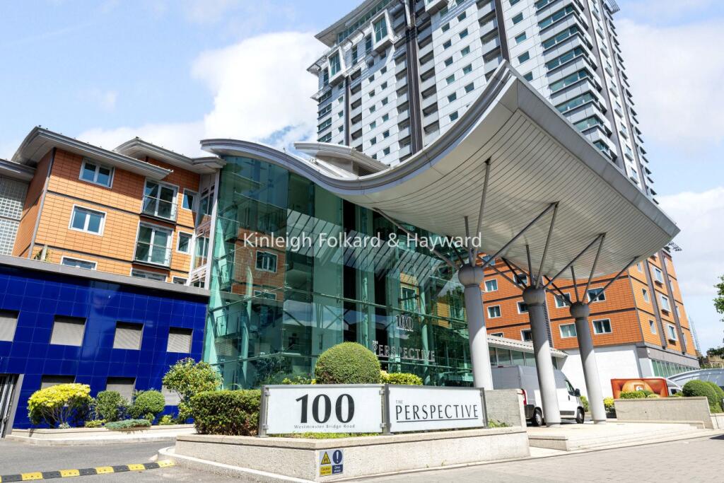 3 bed 1st Floor Flat for rent in Bermondsey. From Kinleigh Folkard & Hayward - Sales - London Bridge