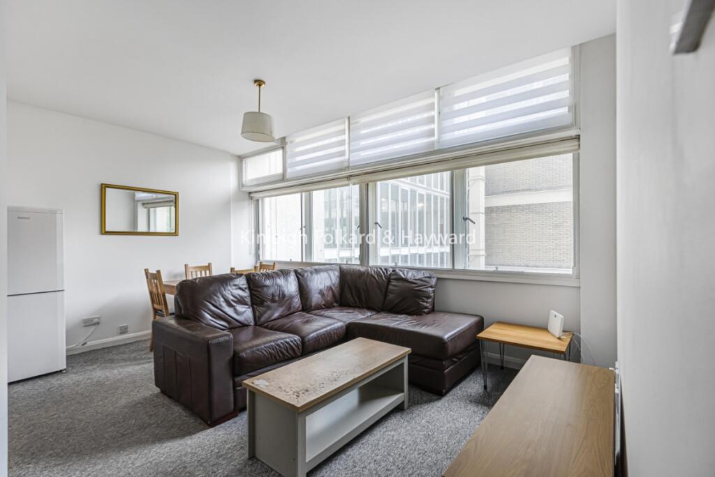 2 bed 1st Floor Flat for rent in London. From Kinleigh Folkard & Hayward - Sales - London Bridge 2 bed 1st Floor Flat for rent in London. From Kinleigh Folkard & Hayward - Sales - London Bridge