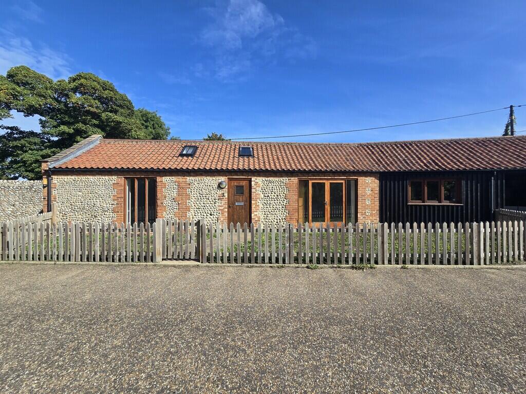 2 bed Detached bungalow for rent in Upper Sheringham. From Brown & Co - Holt 2 bed Detached bungalow for rent in Upper Sheringham. From Brown & Co - Holt