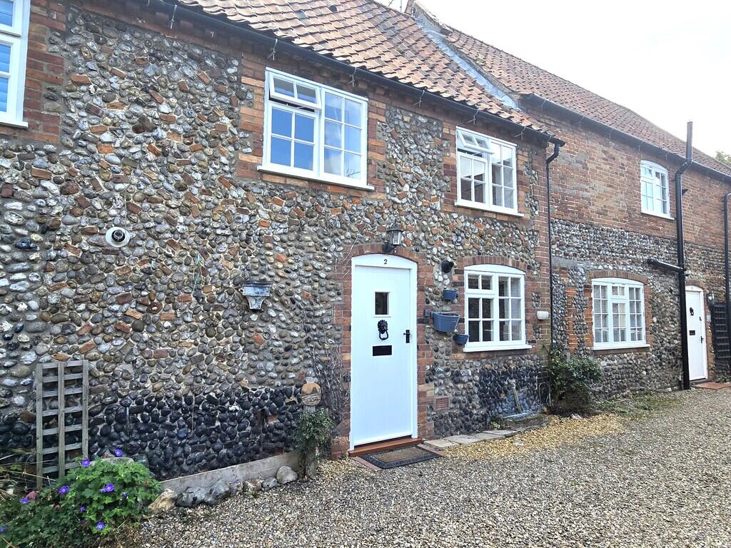 2 bed Cottage for rent in Holt. From Brown & Co - Holt 2 bed Cottage for rent in Holt. From Brown & Co - Holt