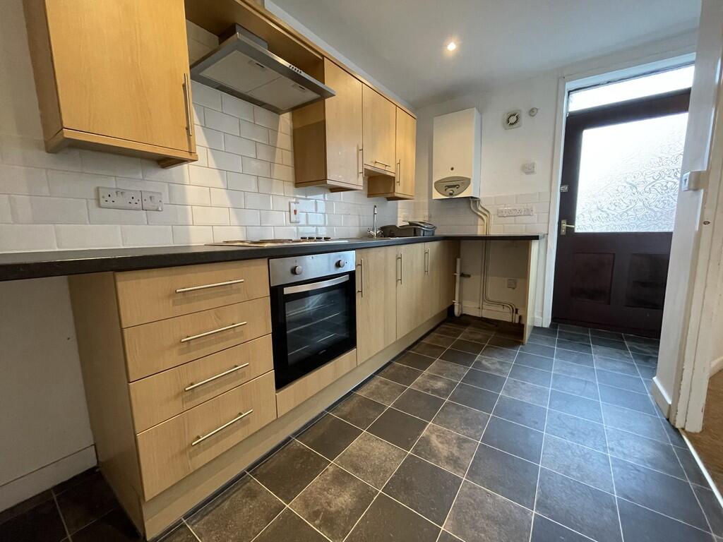 2 bed 1st Floor Flat for rent in King's Lynn. From Brown & Co - King's Lynn 2 bed 1st Floor Flat for rent in King's Lynn. From Brown & Co - King's Lynn