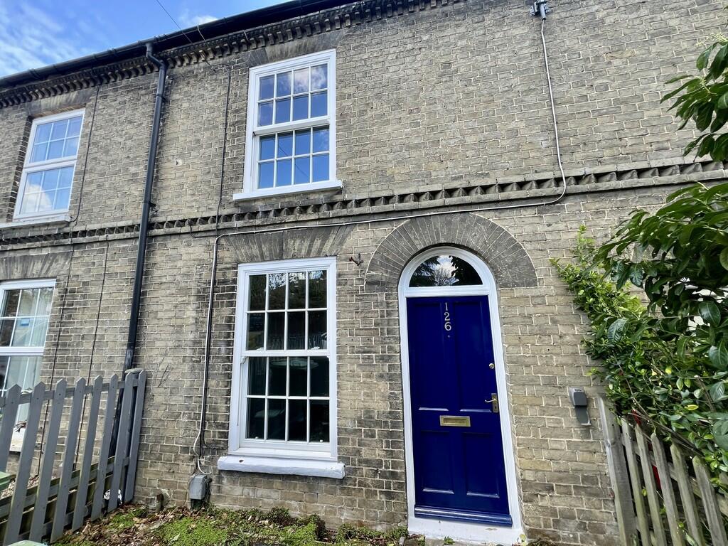 3 bed Mid Terraced House for rent in Trowse Newton. From Brown & Co - Norwich 3 bed Mid Terraced House for rent in Trowse Newton. From Brown & Co - Norwich