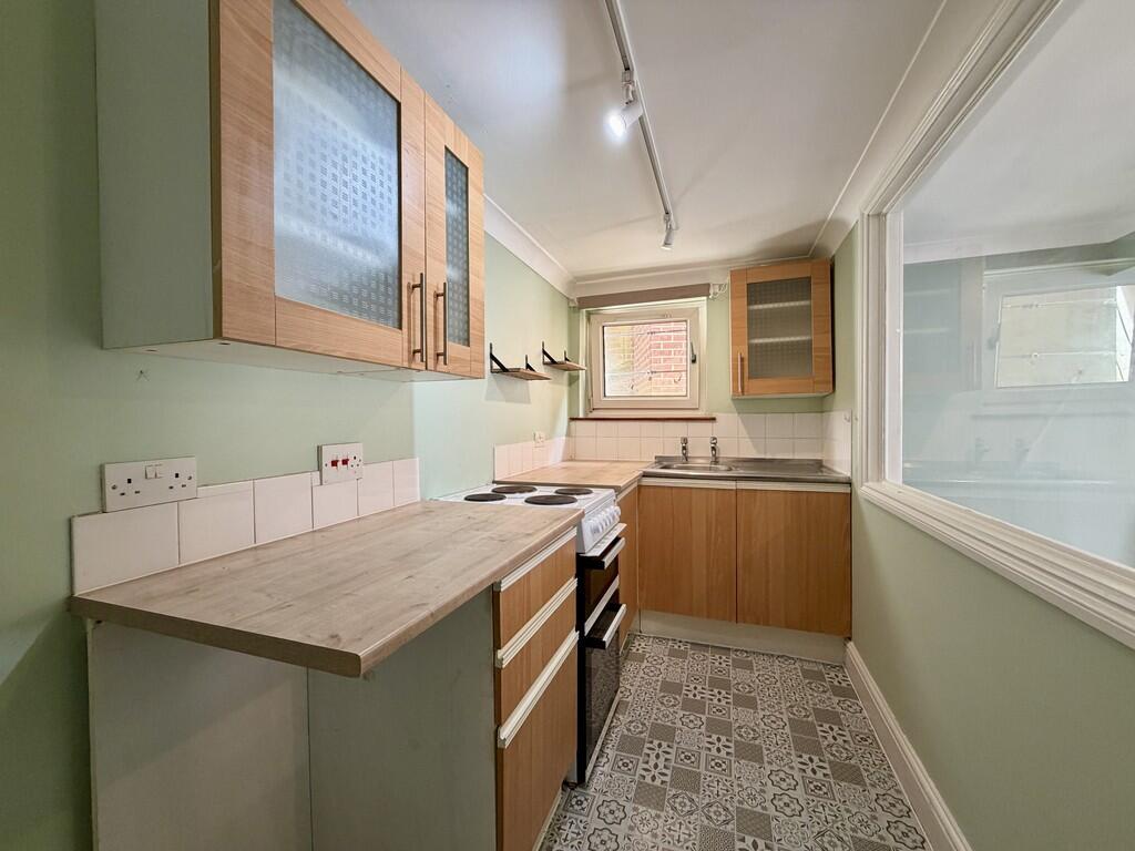 1 bed Apartment for rent in Norwich. From Brown & Co - Norwich 1 bed Apartment for rent in Norwich. From Brown & Co - Norwich
