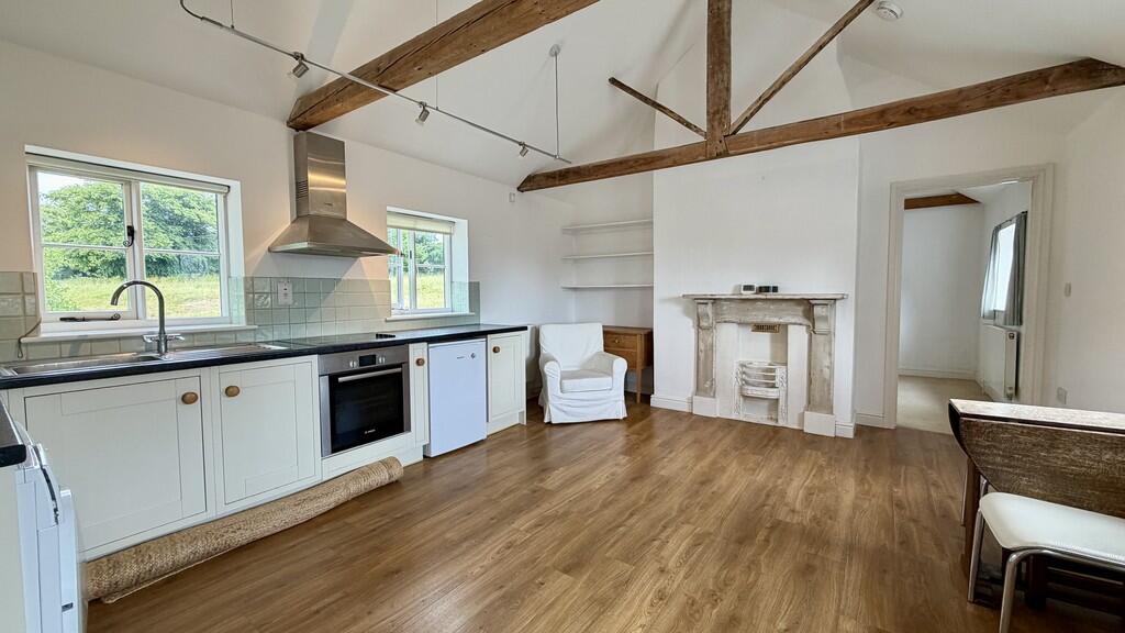 1 bed Apartment for rent in Norwich. From Brown & Co - Norwich 1 bed Apartment for rent in Norwich. From Brown & Co - Norwich